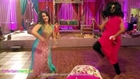 Pakistani Wedding Dance | Most Popular | 1 2 3 4 Get On The Dance Floor | HD