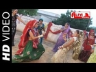 ब्याँण जी नखराली बालाजी के चाली | Marwari Videos | Rajasthani Songs Alfa Music