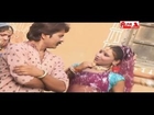 Chale To Chal Naino Gadi Mein | Rajasthani Vido Songs