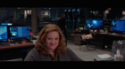 Melissa McCarthy in SPY - Trailer #1