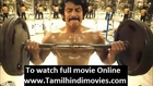 Vikram I tamil movie online