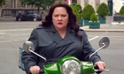 Spy with Melissa McCarthy and Rose Byrne - Official Trailer