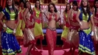 fashion khatam mujhper malaika arora item song movie dolly ki doli