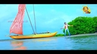 Handanawanam Handanna - Kelum Hettiarachchi (New Sinhala Songs 2013) - 10Youtube.com