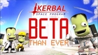 Download Kerbal Space Program 0.90 Beta than Ever (64 bit)