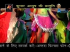 Newly Bhojpuri Hot & Sexy Song - Lahanga Ke Bhitar - By Jitendra Kumar Jitu
