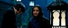 'Thoda Badmash' Official Video Song Saawariya (2007) Full HD | Ranbir Kapoor | Old Bollywood Songs