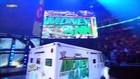 (WR: Match of the Day) Sheamus (c) vs John Cena WWE Championship (MITB 2010)