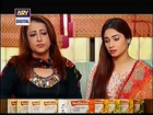 Daraar Episode 23 Full on Ary Digital - January 21 - YouTube