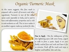 Organic Make-Up – Skin Care Tips