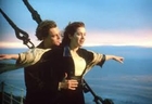 Titanic Full Movie