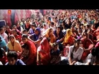 Sayoni | Punjabi Devotional | Live Nooran Sisters