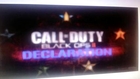 Zombies MAP PACK 2 __Declaration__ Image