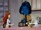 X-Men Evolution Episode 19