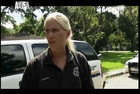 Animal Cops Houston - Extraordinary Circumstances