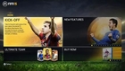 FIFA 15 ULTIMATE TEAM - HOW TO GET MESSI & RONALDO FOR FREE ON LOAN! Loan System Explained