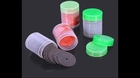 Grinding Accessories 161pcs Kit Rotary Polishing Grinder Tools