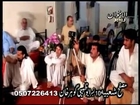 Jalal khan khattak of ghundi killla Chokara Karak Sheero Dance