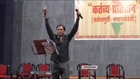 Main Hoon Don-Amitabh Bachchan-Kishore Kumar live sung by Dr. Ravi Terkar