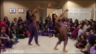 SHADI _DANCE_ PARTY 2 Girls Amazing Performance