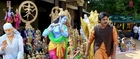 Needhe Needhe Full Video Song || Gopala Gopala || Daggubati Venkatesh, Pawan Kalyan, Shriya Saran