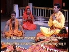 Mahamrityunjay Mantra With Lyrics By Shankar Sahney Full Video Song I Bhakti Sagar New Episode  3