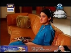 Goya Episode 13 Full on Ary Digital - February 7 - YouTube