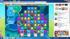 Candy Crush Soda Saga Cheat - Unlimited Moves - 100% Working