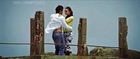 Prateik babbar and Amy jackson Kiss Scene Compilation From Ekk Deewana Tha Movie
