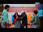 Behnein Aisi Bhi Hoti Hain Episode 171 Full on Ary Zindagi.3gp