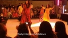 Pakistani Mehndi Dance _Aj Disco