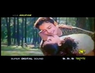 Bangla hot sexy Movie Video Song new (18)