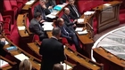 Christian ASSAF - Député de l’Hérault : Evaluer les réformes entreprises dans le domaine du renseignement en France