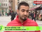 İstanbul'da En Çok Sivaslılar Yaşıyor