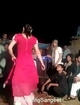 Rawalpindi Wedding Dance 