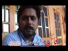 Jahangir Khan Pashto New 2015 Full Drama Kabali Pathan Part-3