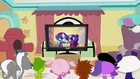 Littlest Pet Shop S01E13 - Lights Camera Mongoose!