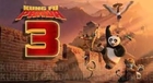 Kung Fu Panda 3 Full Movie