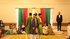 Pakistani wedding dance (hilarious)