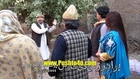 Pashto New Drama 2015 Ismail  Shahid Lewani Bacha Part 3
