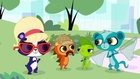 Littlest Pet Shop S03E04 - Secret Cupet