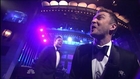 SNL 40ème anniversaire : l'ouverture de Jimmy Fallon et Justin Timberlake