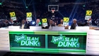 NBA : Zach LaVine remporte le concours de dunk du All Star Game 2015 avec cet incroyable panier