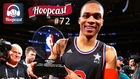 Hoopcast n°72 - Un All-Star weekend grand cru