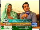 Veena Malik A New Lifestyle, After Her Marriage,2015....Very Funny