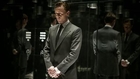 First Image Of Tom Hiddleston From Wheatley’s HIGH-RISE - AMC Movie News