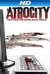Atrocity Full Movie