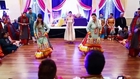 Best Wedding Dance Collection 3 - Wedding Dance in India