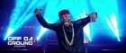 *NEW* Fuse ODG - Ye Play (Official Video)