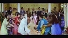 Chal Pyar Karegi - Jab Pyaar Kisise Hota Hai _ Salman Khan & Twinkle _ Sonu Nigam & Alka Yagnik